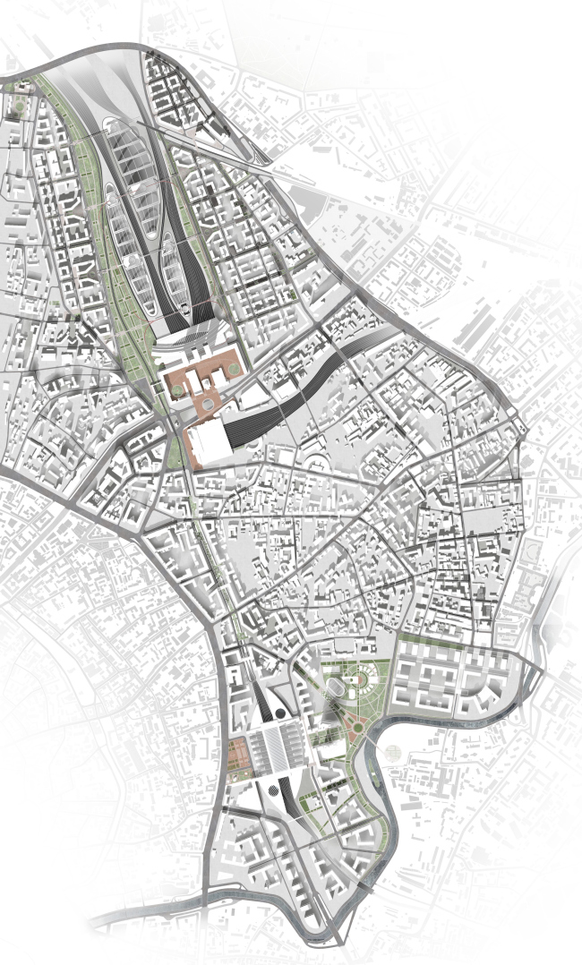 �������� � ������������� ���������� ������-������������ �������� � ���. �������� ���������. ��������� ������ ����� �������� � ����� �������. ������������: ������� �������. ��������� ������������������, 11 ������. �����, 2016