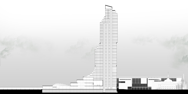 �������� � ������������� ���������� ������-������������ �������� � ���. ������. ��������� ������ ����� �������� � ����� �������. ������������: ������� �������. ��������� ������������������, 11 ������. �����, 2016