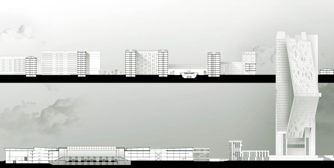 �������� � ������������� ���������� ������-������������ �������� � ���. �������. ��������� ������ ����� �������� � ����� �������. ������������: ������� �������. ��������� ������������������, 11 ������. �����, 2016