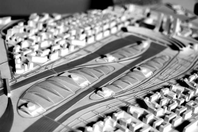 �������� � ������������� ���������� ������-������������ �������� � ���. �����. ��������� ������ ����� �������� � ����� �������. ������������: ������� �������. ��������� ������������������, 11 ������. �����, 2016