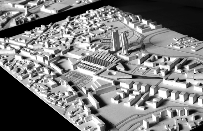 �������� � ������������� ���������� ������-������������ �������� � ���. �����. ��������� ������ ����� �������� � ����� �������. ������������: ������� �������. ��������� ������������������, 11 ������. �����, 2016