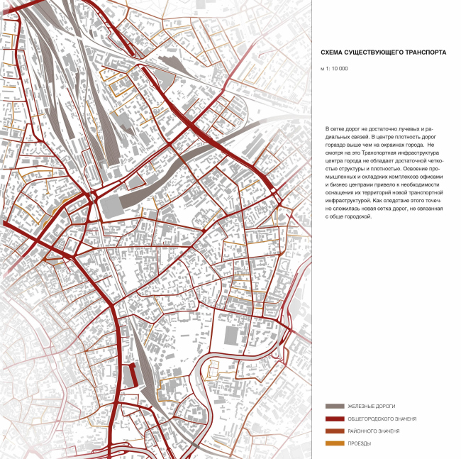 �������� � ������������� ���������� ������-������������ �������� � ���. ����� ������������� ���������. ��������� ������ ����� �������� � ����� �������. ������������: ������� �������. ��������� ������������������, 11 ������. �����, 2016