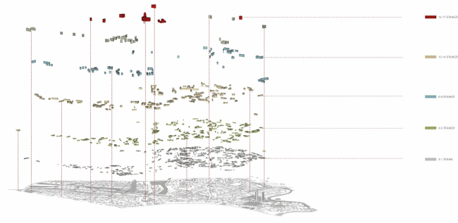 �������� � ������������� ���������� ������-������������ �������� � ���. ������������� ���������. ��������� ������ ����� �������� � ����� �������. ������������: ������� �������. ��������� ������������������, 11 ������. �����, 2016