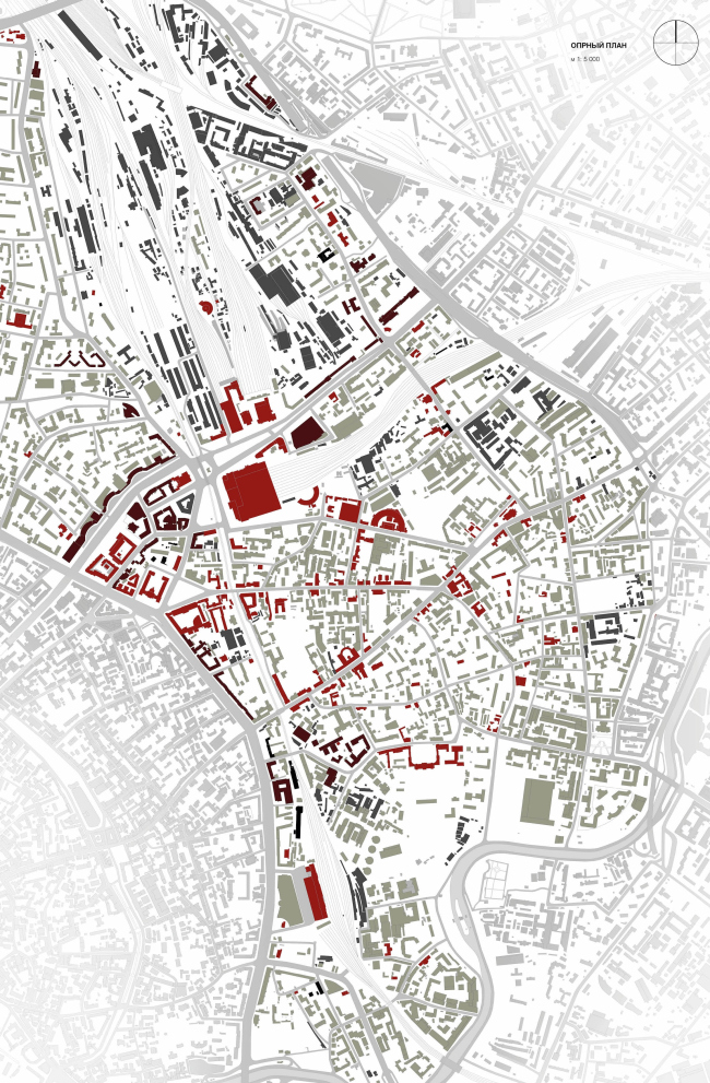 �������� � ������������� ���������� ������-������������ �������� � ���. ������� ����. ��������� ������ ����� �������� � ����� �������. ������������: ������� �������. ��������� ������������������, 11 ������. �����, 2016