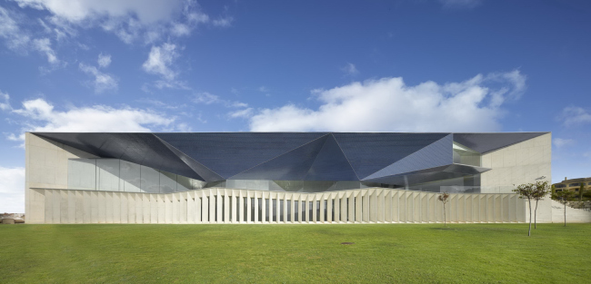 ��������� ���������� ��� ������� � Roland Halbe