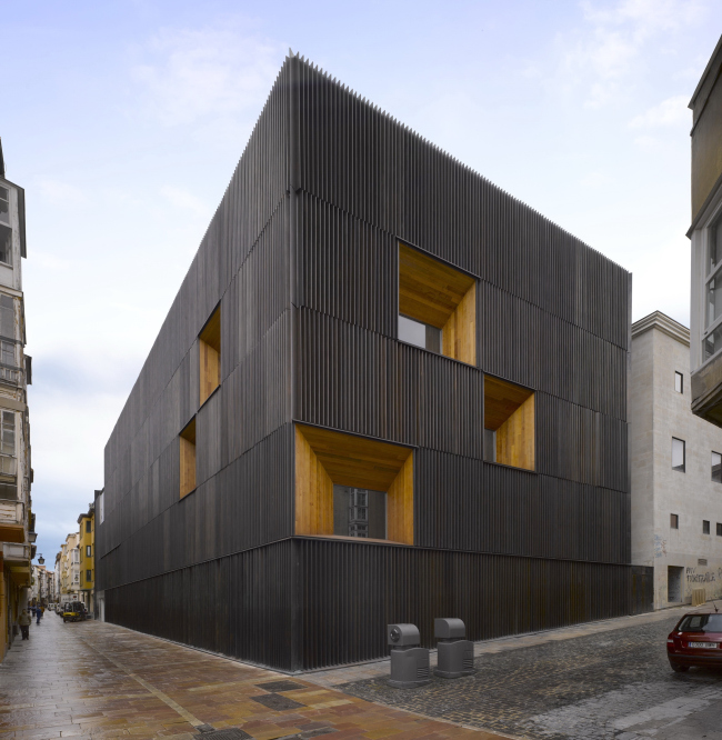 ��������������� ����� ��������� ����� � Roland Halbe