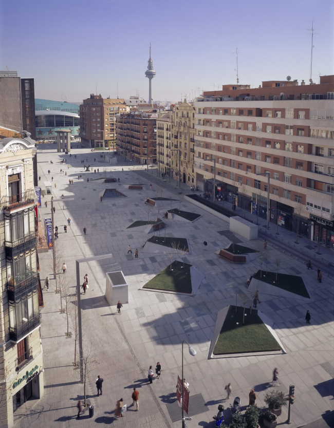 ������� ���� � ������� � Roland Halbe