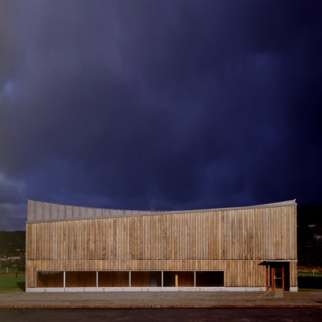   -  César San Millán Agüera