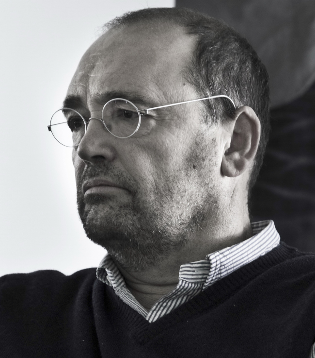 ��������� ������� � Juan Rodriguez