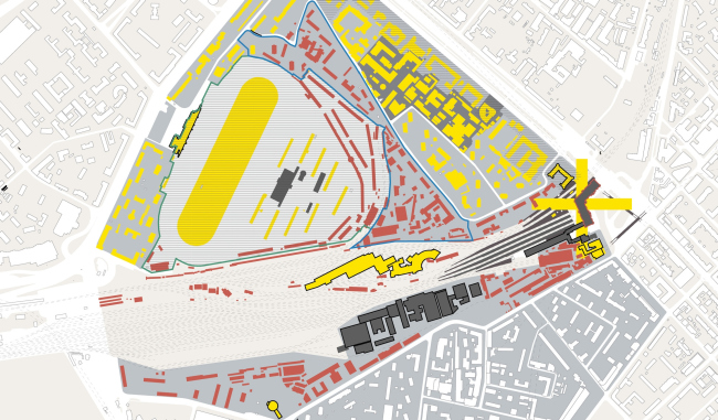 ���������������-������������� ����������� ��� ������������ �������. ��������-���������� ����. ��������� ������ ��������� ������. ������������: ������� �������. ��������� ������������������, 11 ������. �����, 2016