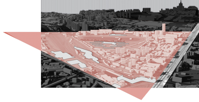 ���������������-������������� ����������� ��� ������������ �������. ����� ������������ ����������. ��������� ������ ��������� ������. ������������: ������� �������. ��������� ������������������, 11 ������. �����, 2016