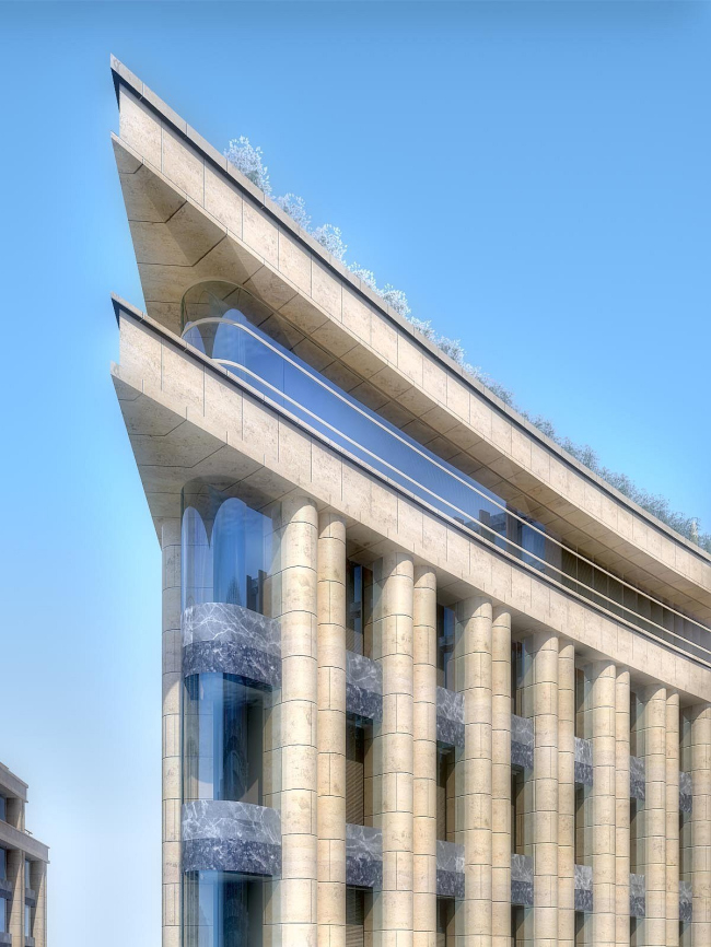 ������-������� ������������������� �������� �� ����������� ���.