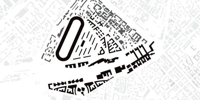 ���������������-������������� ����������� ��� ������������ �������. �����-����. ��������� ������ ��������� ������. ������������: ������� �������. ��������� ������������������, 11 ������. �����, 2016