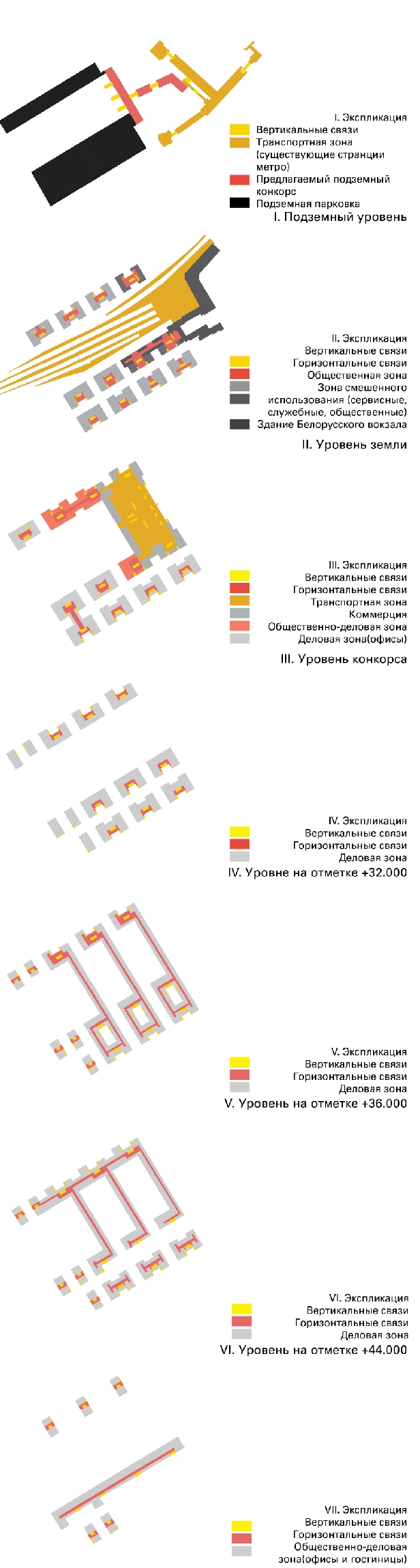 Пространственно-планировочная организация ТПУ Белорусского вокзала. Функциональное зонирвоание. Дипломный проект Маргариты Асирян. Руководитель: Евгений Русаков. Факультет Градостроительства, 11 группа. МАРХИ, 2016 Пространственно-планировочная организация ТПУ Белорусского вокзала. Функциональное зонирвоание. Дипломный проект Маргариты Асирян. Руководитель: Евгений Русаков. Факультет Градостроительства, 11 группа. МАРХИ, 2016