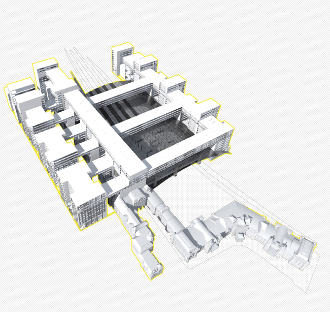 ���������������-������������� ����������� ��� ������������ �������. ��������� ������ ��������� ������. ������������: ������� �������. ��������� ������������������, 11 ������. �����, 2016