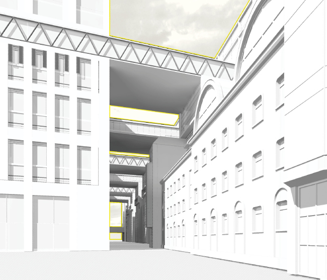 ���������������-������������� ����������� ��� ������������ �������. ��� �� ������. ��������� ������ ��������� ������. ������������: ������� �������. ��������� ������������������, 11 ������. �����, 2016