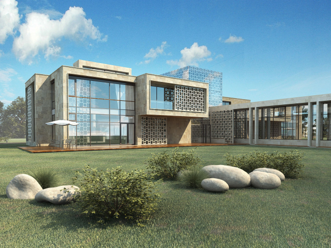 �������������� ����� ���, ���������� �������