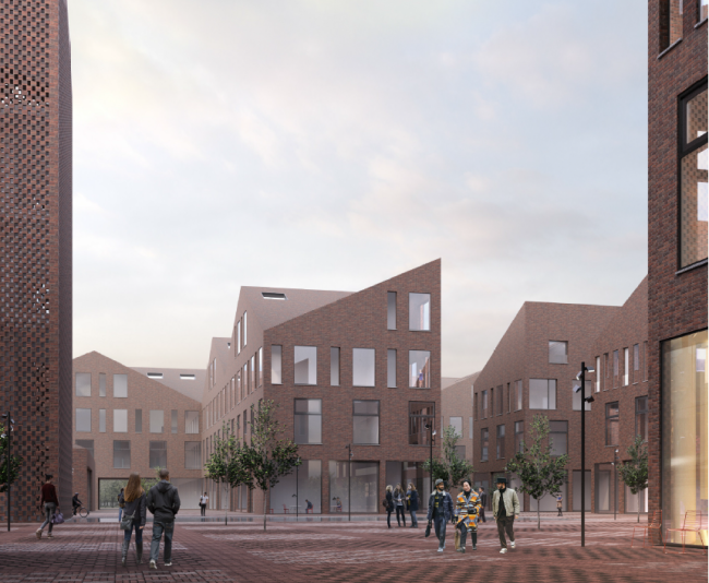 ��������� ������������ �������� ��������� �������� � �������, ������� & ��������