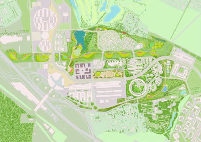 ��������� ������������ �������� ��������� �������� � �������, ������� & ��������