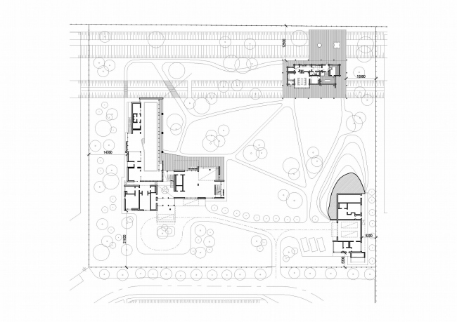 �������������� ����� ���, ���������� �������. ������� �������