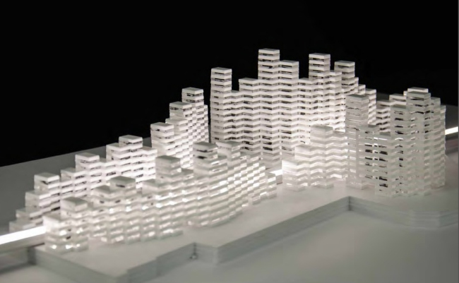        .  :  Kengo Kuma & Associates. :     . .. 