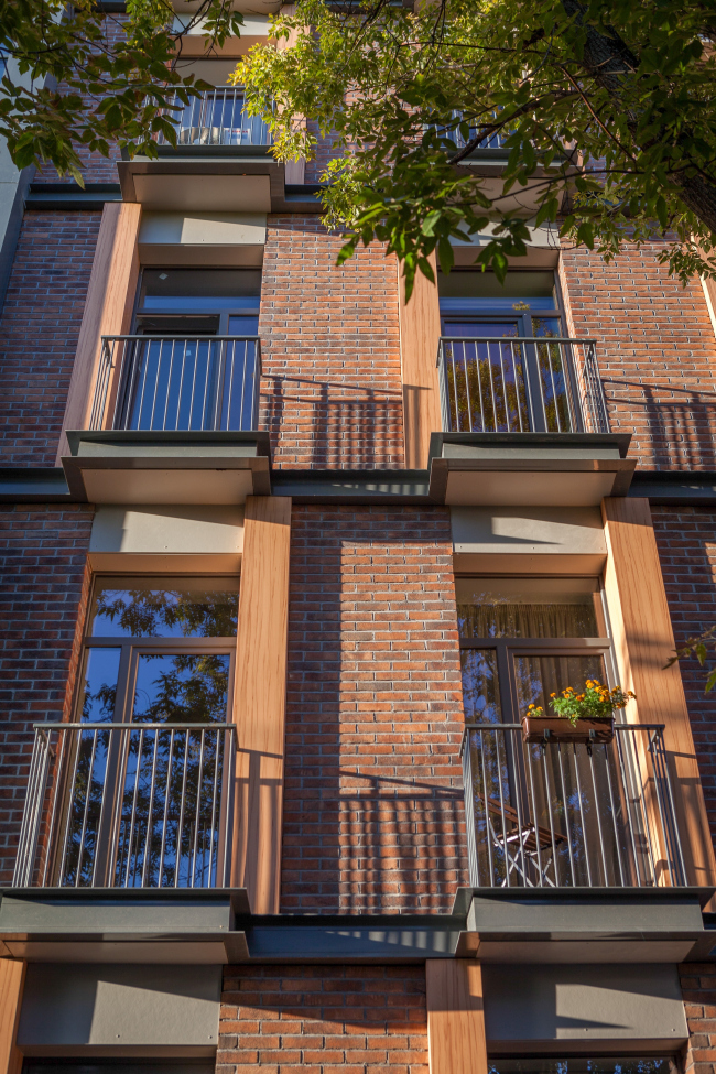 ��������� ������ �� ����� ���������. ����������, 2014. ���������� � ���������� ADM / �������� ������