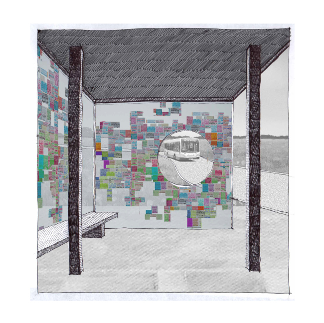 ������ ������������� ��������� ����������� ��������. ����������� ������������� �������� ������� �������