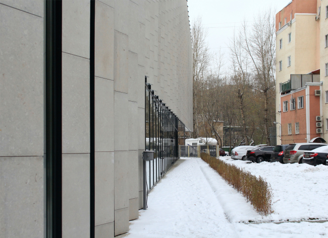 ������� ����� �� ����� �������; �������� �����. ��� �������, ����������, 2016. ���������� � ���� ����������, ����.��