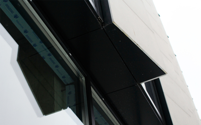 ������� ����� �� ����� �������; ����������� ������ ��������� ������. ��� �������, ����������, 2016. ���������� � ���� ����������, ����.��