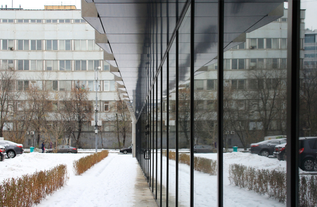 ������� ����� �� ����� �������; ��� �� ����� �� ������ ������� �����. ��� �������, ����������, 2016. ���������� � ���� ����������, ����.��