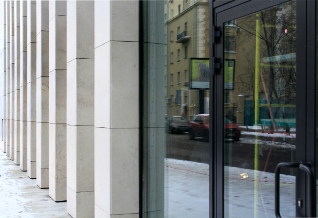 ������� ����� �� ����� �������; ������ ����� ������. ��� �������, ����������, 2016. ���������� � ���� ����������, ����.��