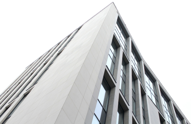 ������� ����� �� ����� �������; ���-��������� ����, ���������� � �������� ������. ��� �������, ����������, 2016. ���������� � ���� ����������, ����.��