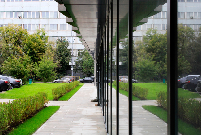 ������� ����� �� ����� �������; ��� �� ����� �� ������ ������� ������. ��� �������, ����������, 2016. ���������� � ���� ����������, ����.��