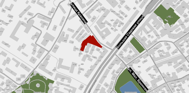 ������� ����� �� ����� �������. ������� � ��� �������