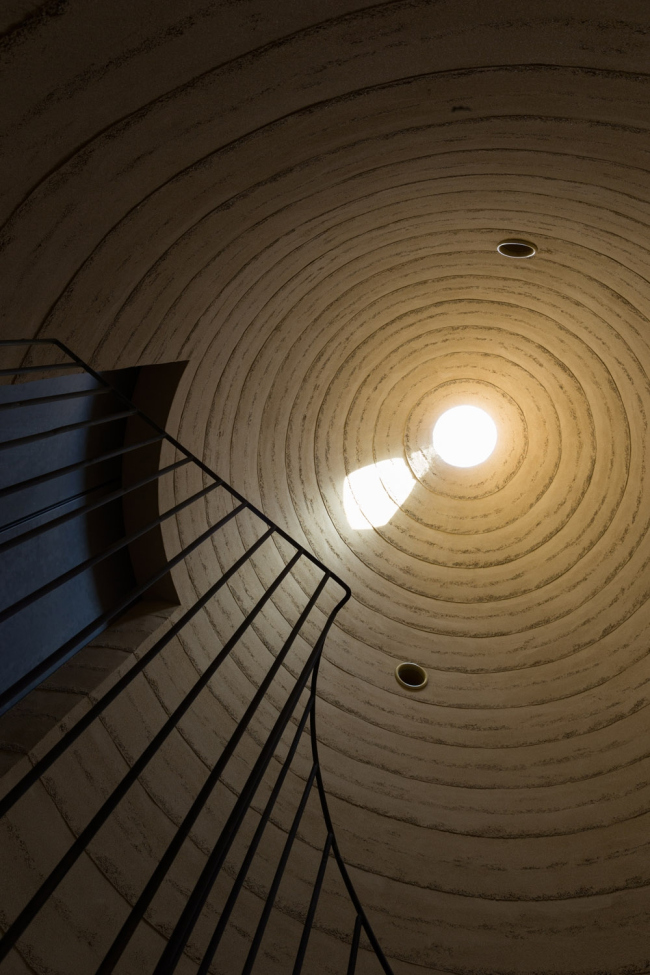 �������-�������� �������� � Masao Nishikawa