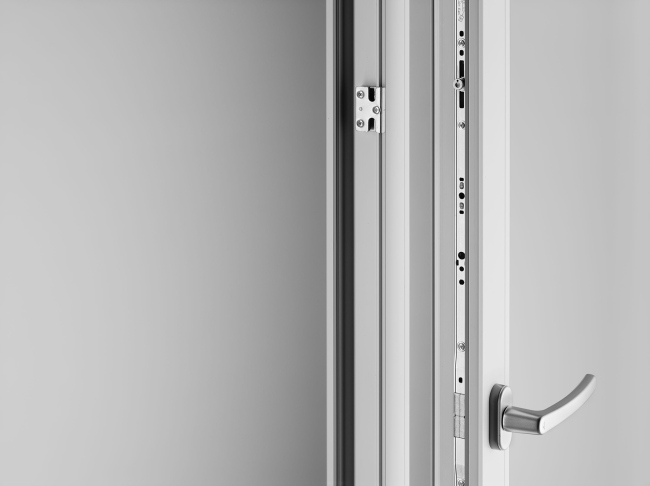 ���������� ������������� ��������� ����� ����ʻ