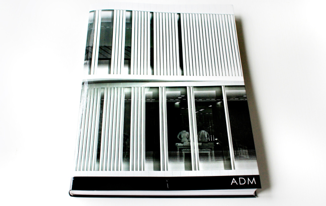 ADM architects: �����, �������� ���� � 2016 ���� � 10-������� ������. ���������� � ���� ����������, ����.��