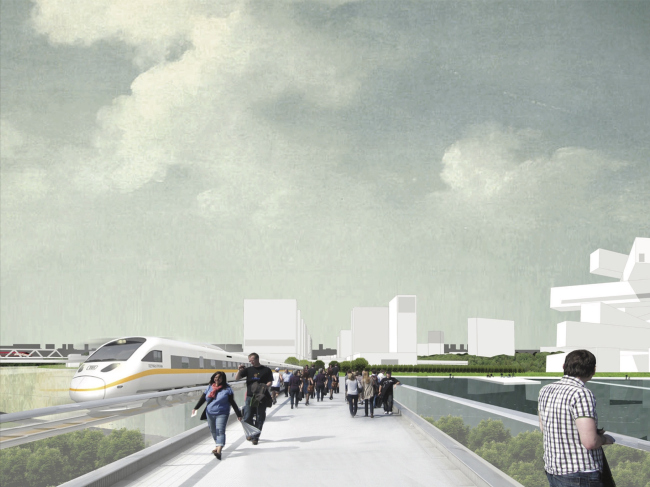 �������� �� ����������� ���� ���������, ������������ �������������� ���� ������� �������. ���� ���� ��˻. ����������� ����������� �����, 22.11.16. ������������� �����-������� ���������