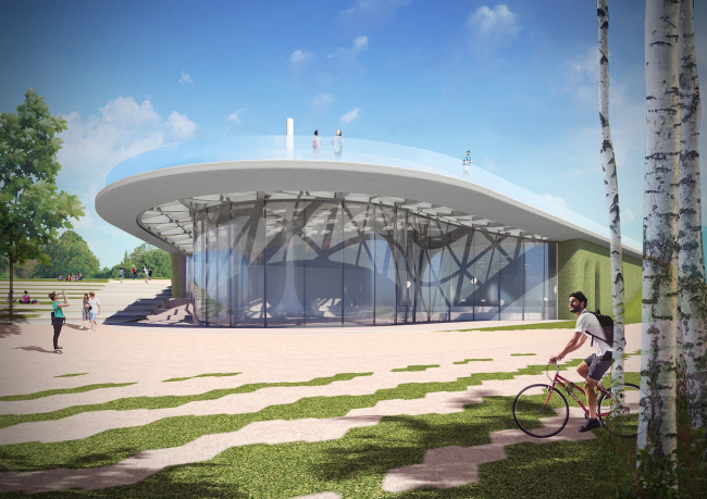 �������� �� ����������� ���������� �������, �������� ����������� ��������� ��. ����������. ���� ����� ��������. ����������� ����������� �����, 22.11.16. ������������� �����-������� ���������