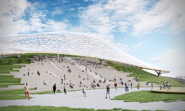 �������� �� ����������� ���������� �������, �������� ����������� ��������� ��. ����������. ���� ����� ��������. ����������� ����������� �����, 22.11.16. ������������� �����-������� ���������