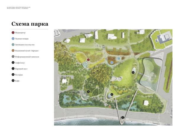 �������� �� ����������� ����� ��������, ��������� ����� ��������. ���� ����� ��������. ����������� ����������� �����, 22.11.16. ������������� �����-������� ���������