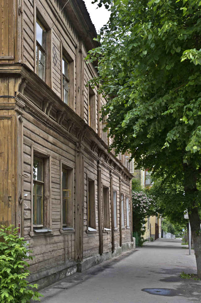 ��� �� ��. ������������, 40. ���������� ������������� ������ ���������� 