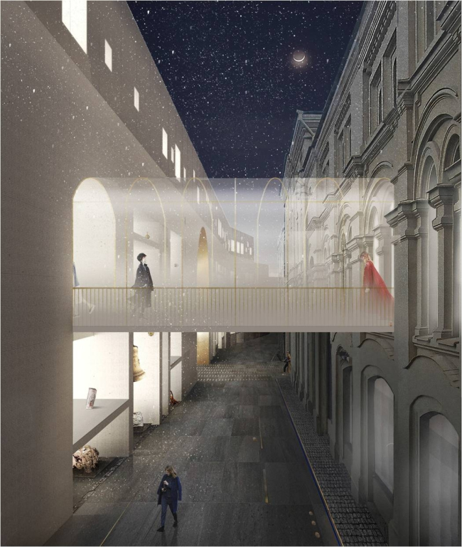 �������-����������� �������� ��� ���������� ���������� ����������� ������ �� ������� �������. ��������� �����������: ������� ������� � Nowadays