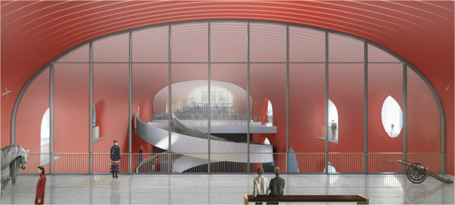 �������-����������� �������� ��� ���������� ���������� ����������� ������ �� ������� �������. ��������� �����������: ������� ������� � Nowadays