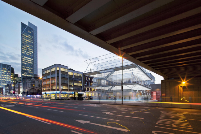 ������������ ���������� ���� Pitch/Pitch � AL_A