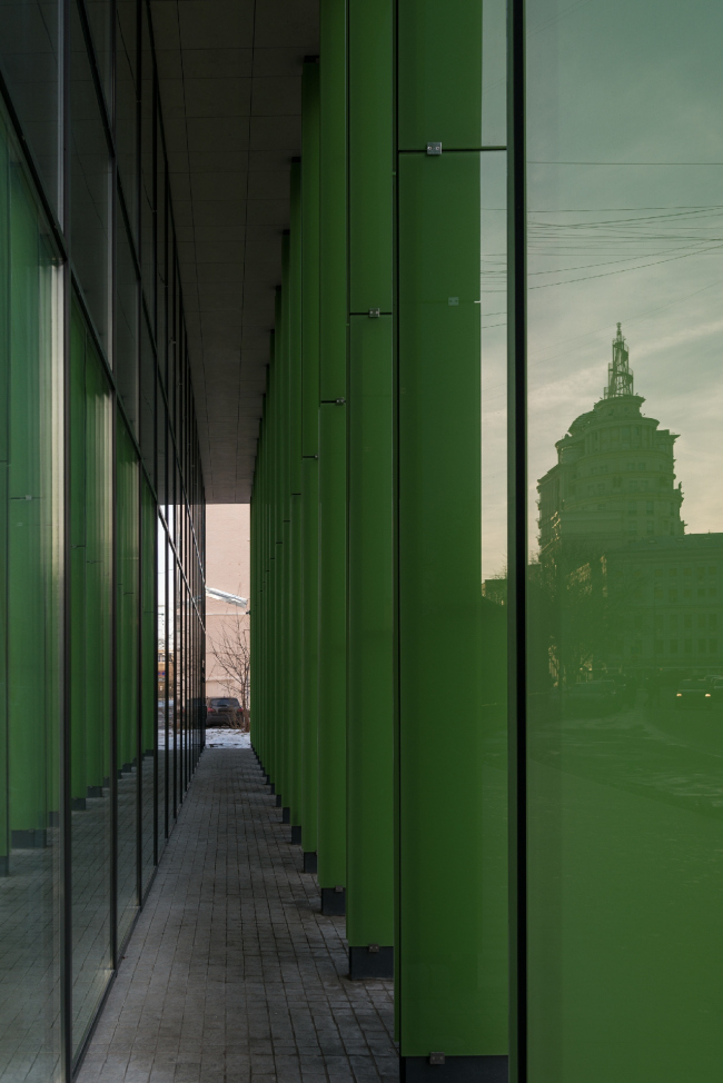 ������� ����� �� ����� �������; �������, ������ � ������� ������������ �����. ���������� � ������� ����������, 2016