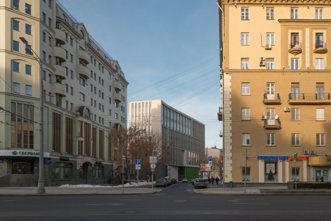 ������� ����� �� ����� �������; ��� � ��������������� ������� �������� ������. ���������� � ������� ����������, 2016