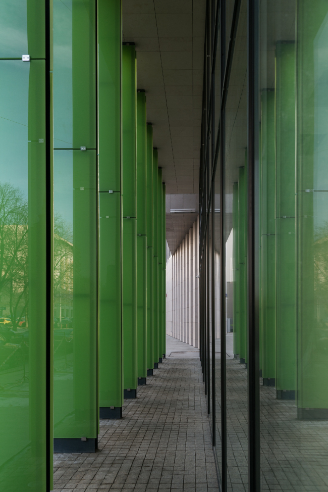 ������� ����� �� ����� �������; �������, ������ � ������� �������� ������. ���������� � ������� ����������, 2016