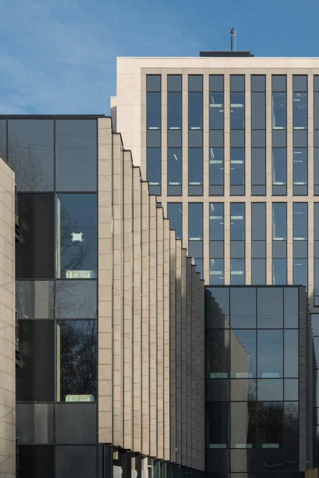 ������� ����� �� ����� �������; �������� ����� � ����������� ������ (�����). ���������� � ������� ����������, 2016