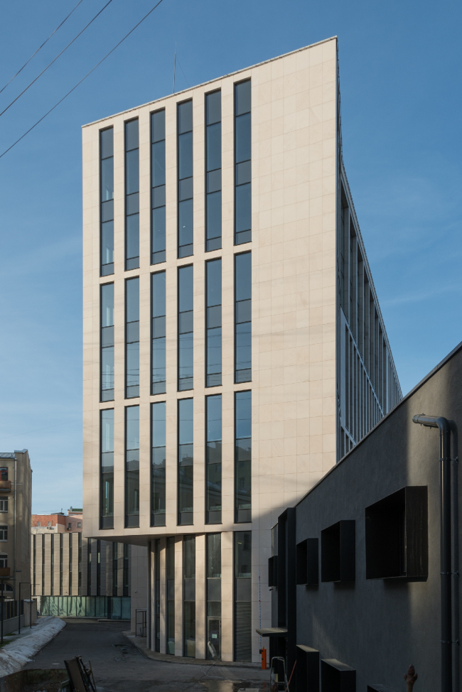 ������� ����� �� ����� �������; �������� ����� � �����. ���������� � ������� ����������, 2016